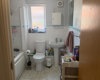 Thumnail Bathroom 1 (1)