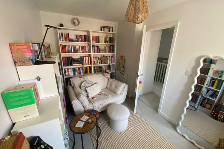 Bedroom 2 (3)