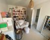 Thumnail Bedroom 2 (3)