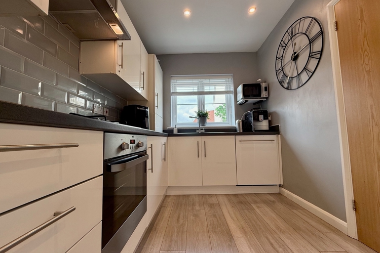 House Selling 2 Of 15