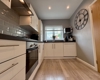 Thumnail House Selling 2 Of 15