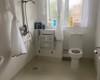 Thumnail Bathroom