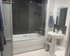 Thumnail IMG 1015
