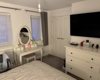 Thumnail Img 2900