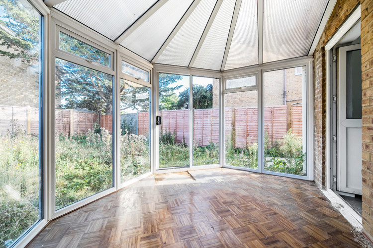 1342437 6 68A5ff393c037