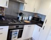 Thumnail Kitchen 1 Oak Drive