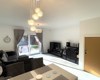 Thumnail Internal Image Of Elm Gardens2