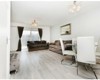 Thumnail Lounge 2