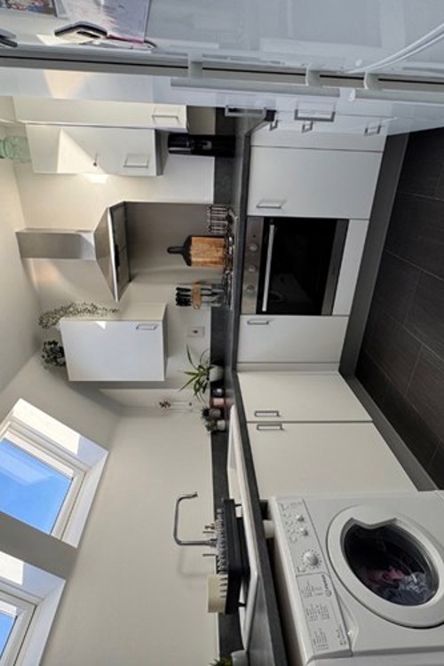 Kitchen1 Drovers Way