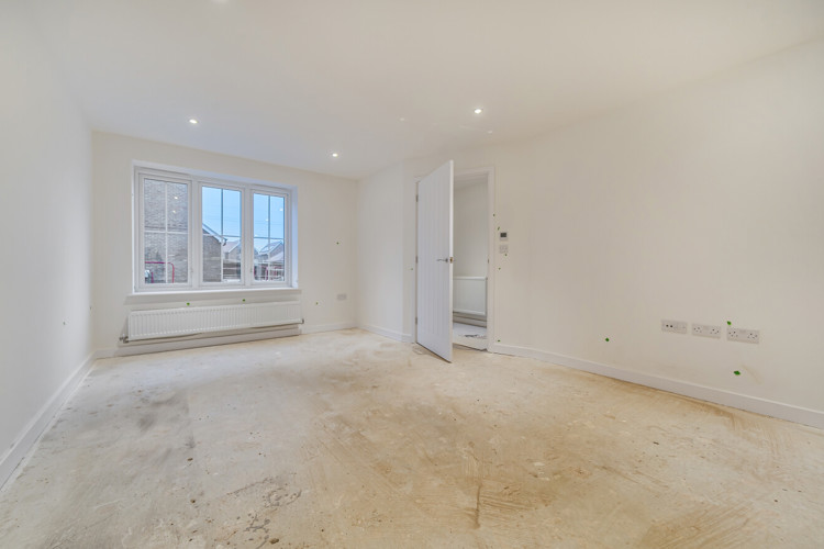 1404592 7 6981D17d091d7