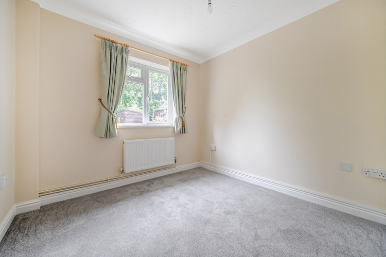 1353723 7 68C365748ee32