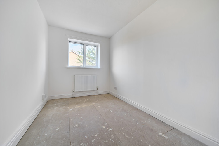 1342437 13 68A602207ae06