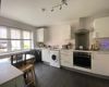 Thumnail Kitchen (3)