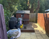 Thumnail Img 1976