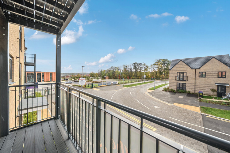 1347456 12 68F8b83b2e0e4