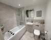 Thumnail Image00008 (2)