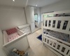 Thumnail Image00018 (1)