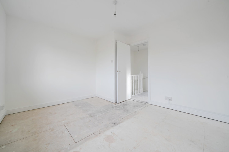 1376169 10 690B2d4510c6c