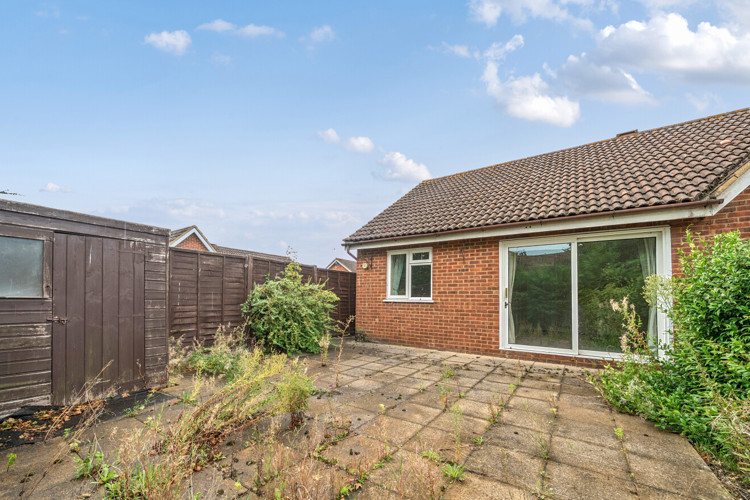 1353723 4 68C36565cf9ca