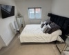 Thumnail Image00016 (1)