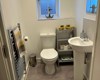 Thumnail Downstairs Wc Oak Drive