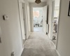 Thumnail Img 0622