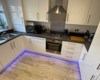 Thumnail Internal Image Of Elm Gardens3