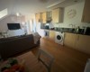 Thumnail Img 2548