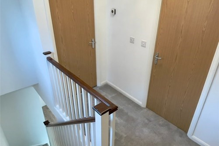 Internal Image Of Elm Gardens8