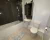 Thumnail House Selling 3 Of 15
