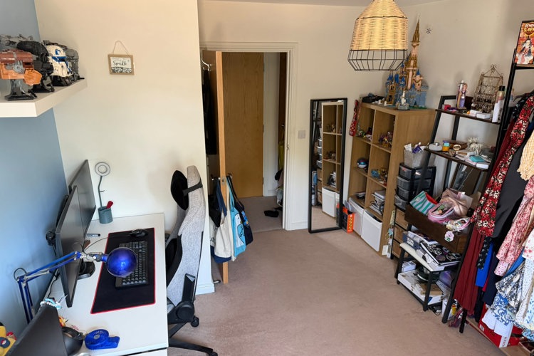 Bedroom 2 (4)