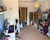 Thumnail Bedroom 2 (4)