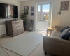 Thumnail IMG 0982