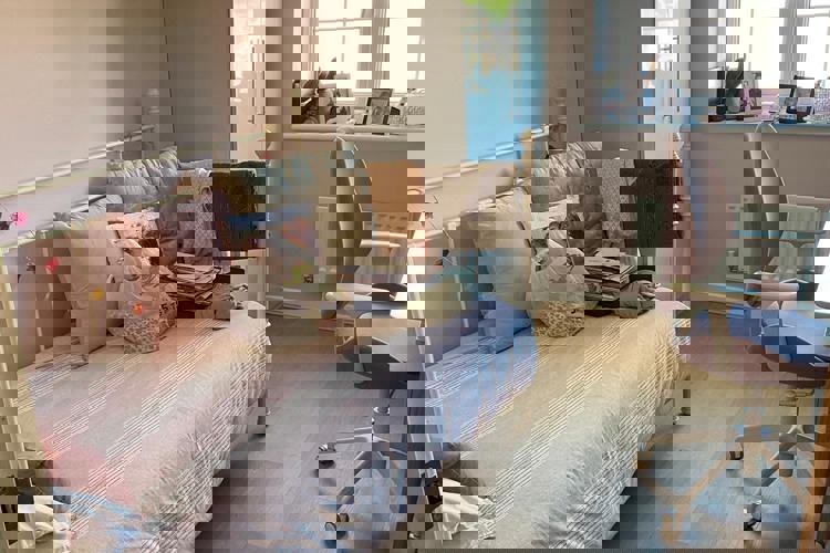 6132Ada0 833F 4527 Af8a 31Ea43e02330