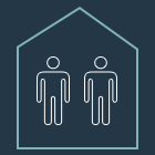 image-How does shared ownership work?