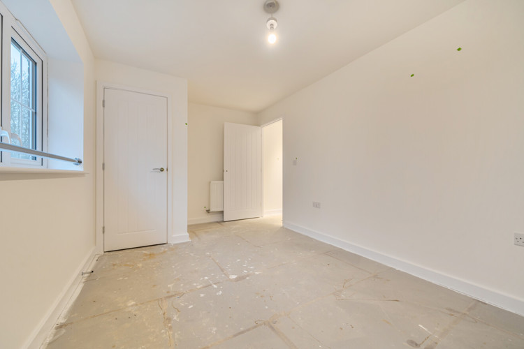 1404592 9 6981D24bd563a