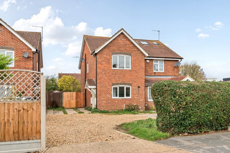 1376169 1 690B2872d2986