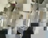 Thumnail B4717644 A481 47F9 8Cf3 Dad90acd117d