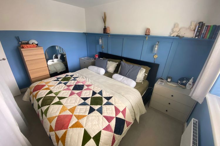 Bedroom 1 (3)