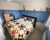 Thumnail Bedroom 1 (3)