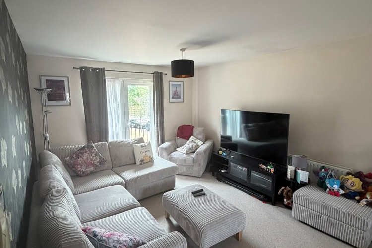 Living Room 1