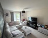 Thumnail Living Room 1