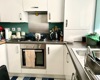 Thumnail Img 2150