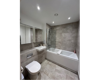 Thumnail bathroom 8 SIr John Cohen Court