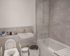 Thumnail Bathroom
