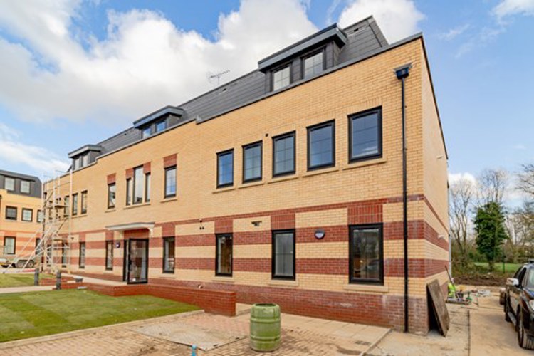 Birchtree Court External Image
