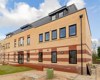 Thumnail Birchtree Court External Image