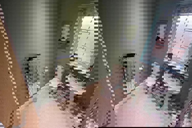 Img 20250215 Wa0119