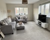 Thumnail Img 0611