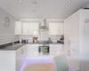 Thumnail Kitchen 1